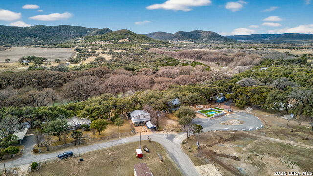 12 Cold Springs River Drive Property Photo 38