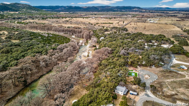 12 Cold Springs River Drive Property Photo 43