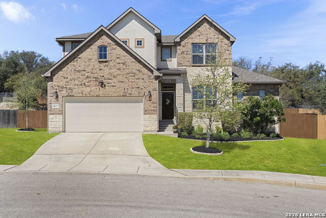 8627 Carmel Rose Property Photo 1