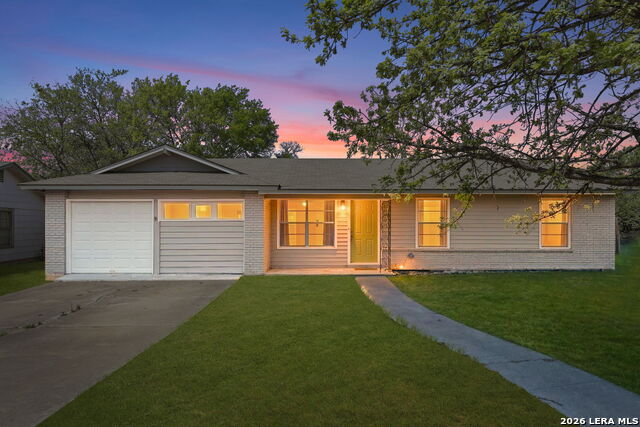 5119 Arrowhead Dr Property Photo 1