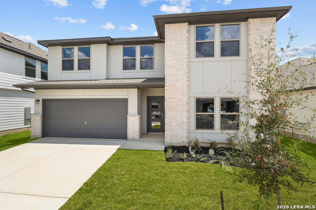 15566 Doublecreek Drive Property Photo 4