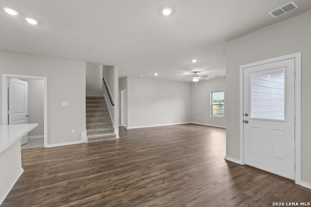 15566 Doublecreek Drive Property Photo 9