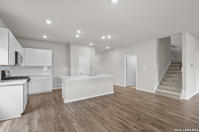 15566 Doublecreek Drive Property Photo 11
