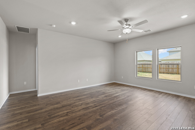 15566 Doublecreek Drive Property Photo 13