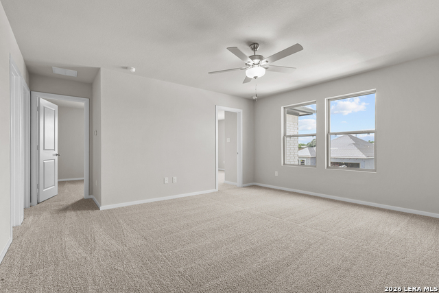 15566 Doublecreek Drive Property Photo 17