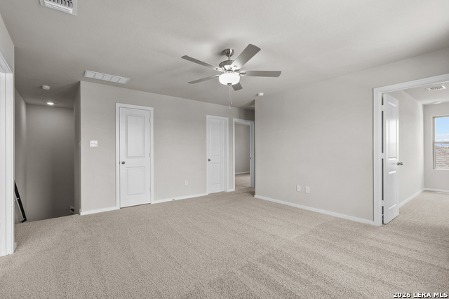 15566 Doublecreek Drive Property Photo 18