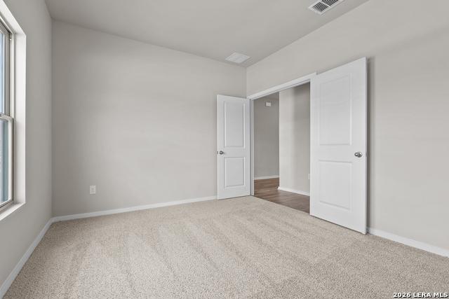 15566 Doublecreek Drive Property Photo 19