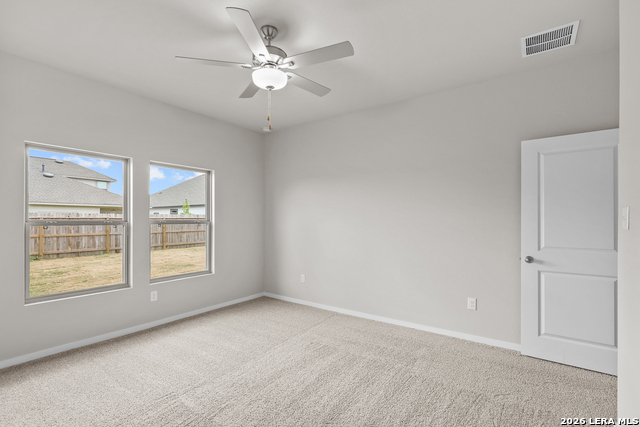 15566 Doublecreek Drive Property Photo 21
