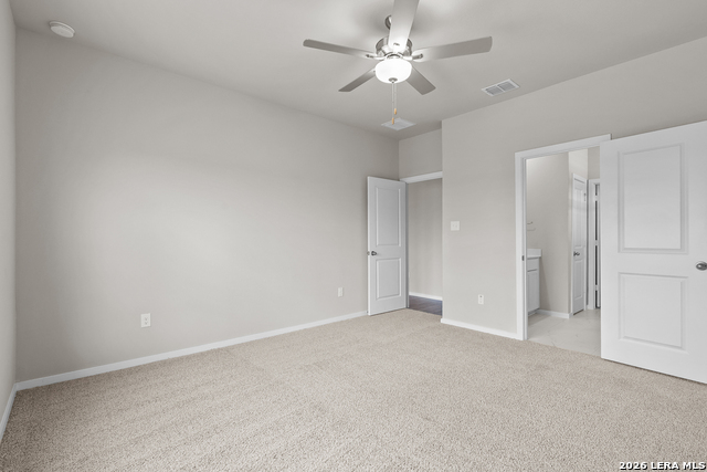 15566 Doublecreek Drive Property Photo 22