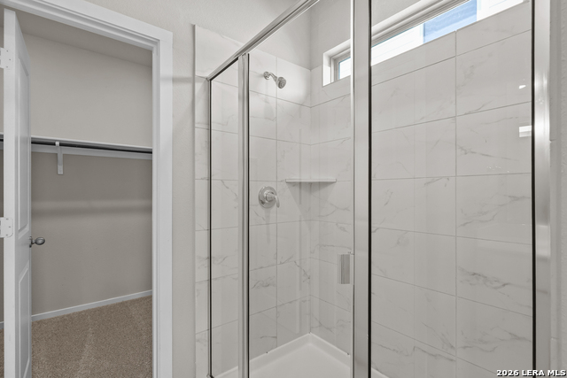 15566 Doublecreek Drive Property Photo 24