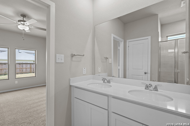 15566 Doublecreek Drive Property Photo 25