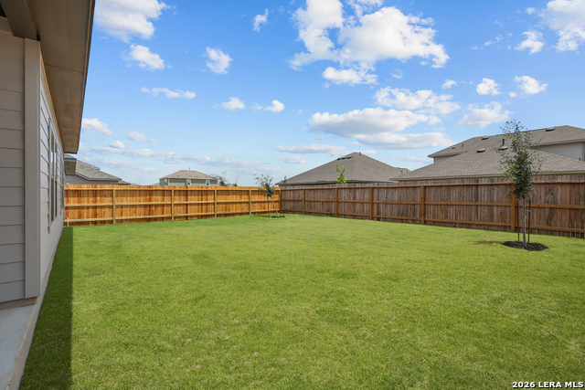 15566 Doublecreek Drive Property Photo 28