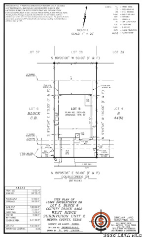 15566 Doublecreek Drive Property Photo 34