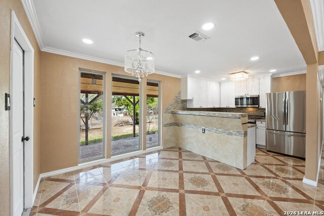 131 Morning Valley St Property Photo 1