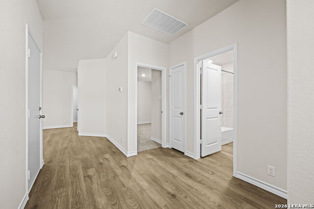 21014 Gravel Keep Property Photo 2