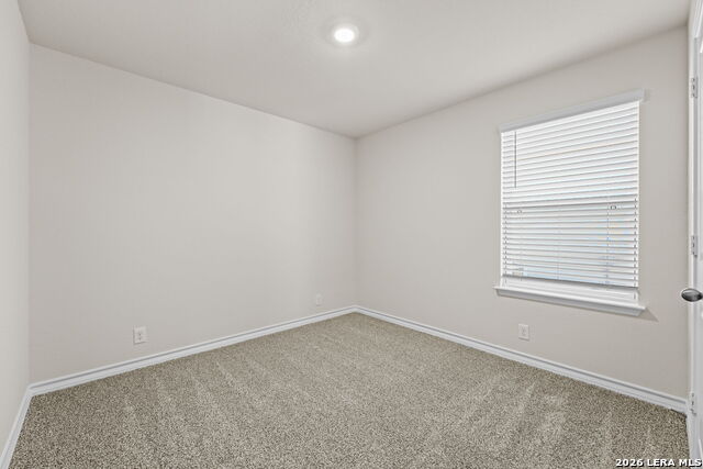 21014 Gravel Keep Property Photo 3