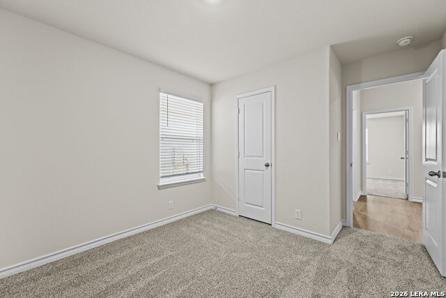 21014 Gravel Keep Property Photo 4