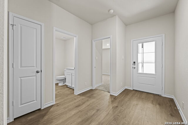 21014 Gravel Keep Property Photo 5