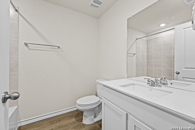 21014 Gravel Keep Property Photo 6
