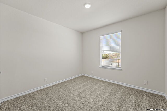 21014 Gravel Keep Property Photo 7