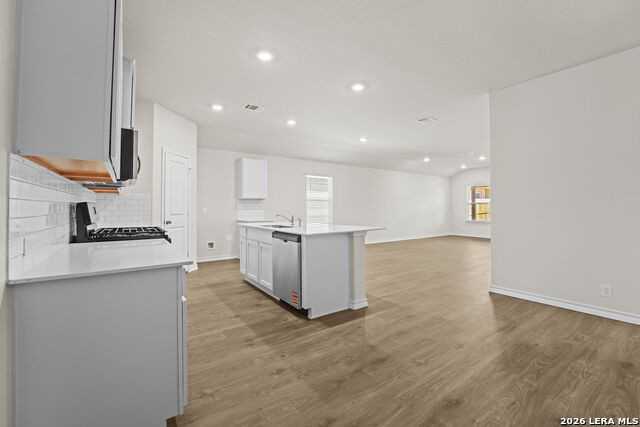 21014 Gravel Keep Property Photo 9