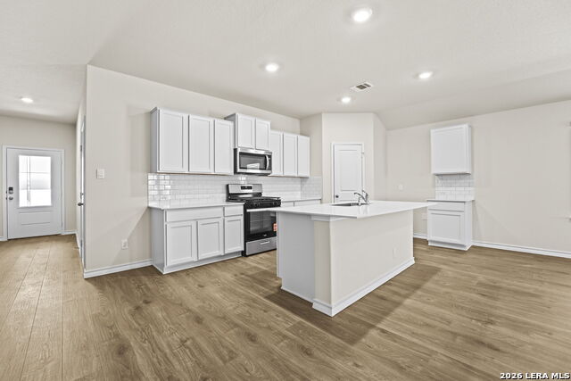 21014 Gravel Keep Property Photo 10