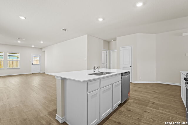 21014 Gravel Keep Property Photo 12