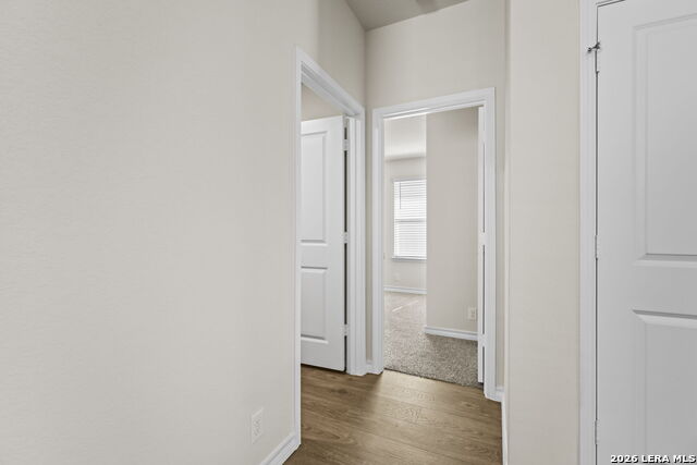 21014 Gravel Keep Property Photo 13