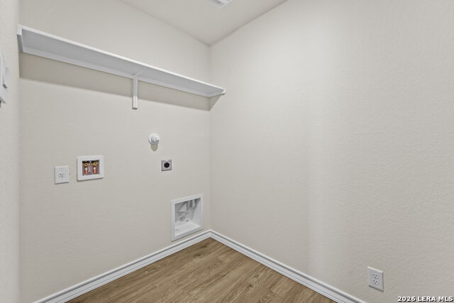 21014 Gravel Keep Property Photo 14