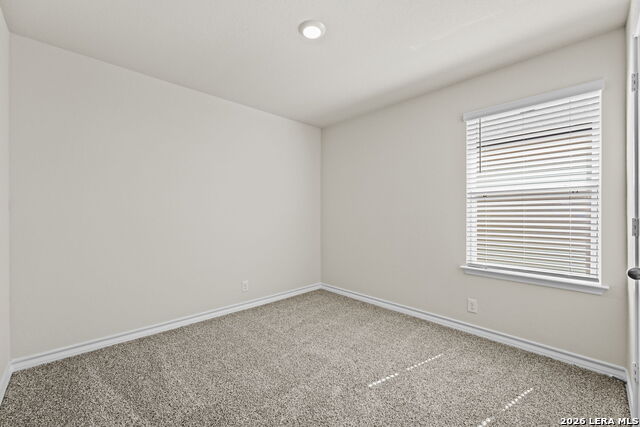 21014 Gravel Keep Property Photo 15
