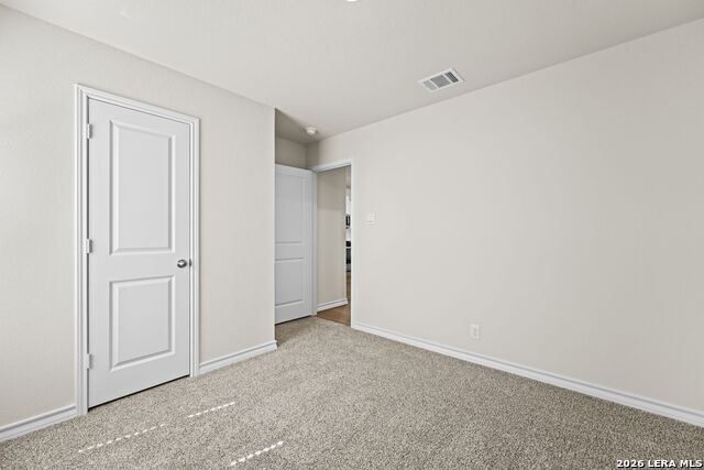21014 Gravel Keep Property Photo 16