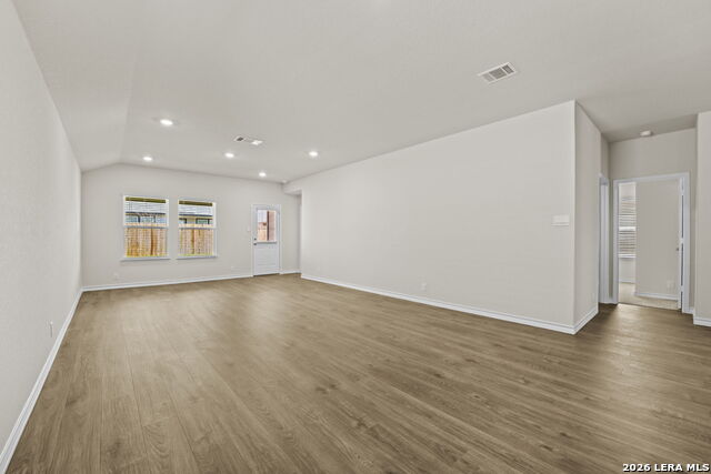 21014 Gravel Keep Property Photo 18