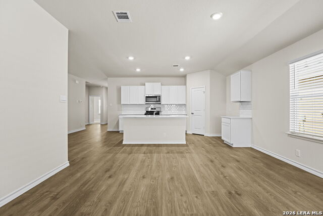 21014 Gravel Keep Property Photo 19