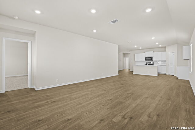 21014 Gravel Keep Property Photo 22