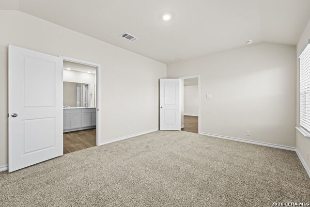 21014 Gravel Keep Property Photo 24
