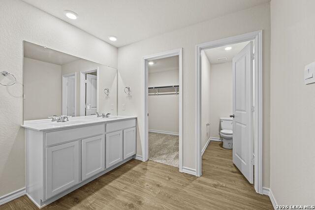 21014 Gravel Keep Property Photo 25