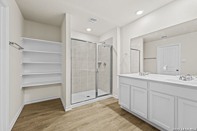 21014 Gravel Keep Property Photo 26