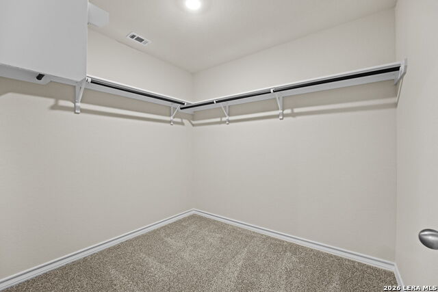 21014 Gravel Keep Property Photo 27