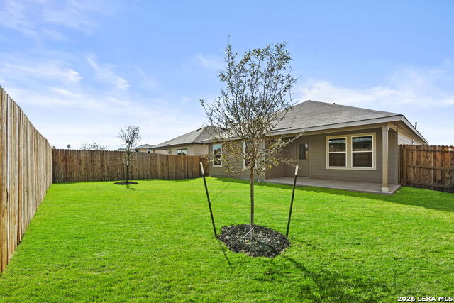 21014 Gravel Keep Property Photo 28