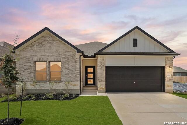15565 Doublecreek Drive Property Photo 1