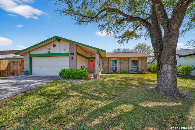 8722 Thatch Property Photo 2
