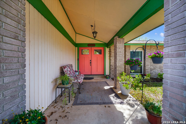 8722 Thatch Property Photo 3
