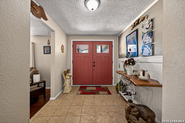 8722 Thatch Property Photo 4