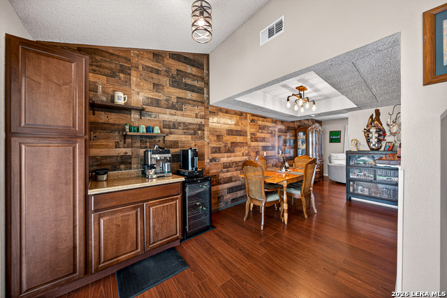 8722 Thatch Property Photo 7