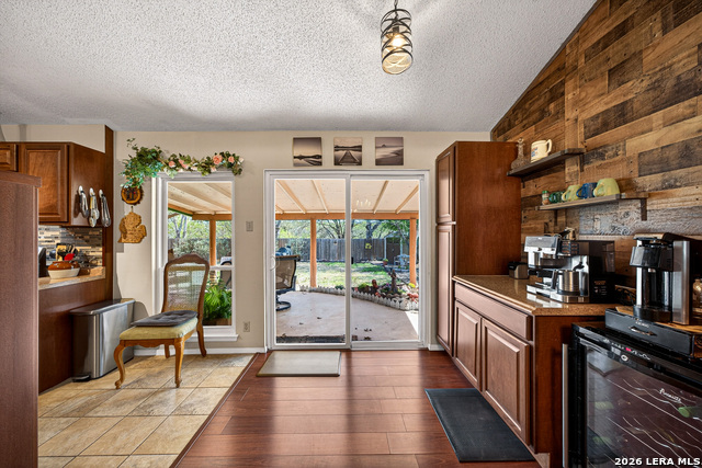 8722 Thatch Property Photo 11