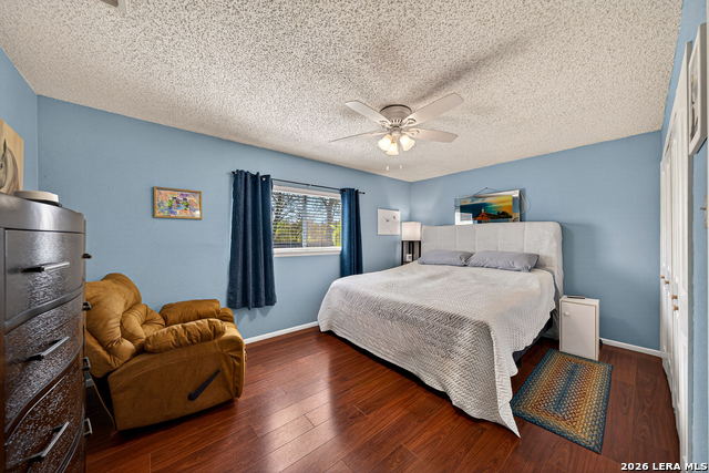 8722 Thatch Property Photo 13