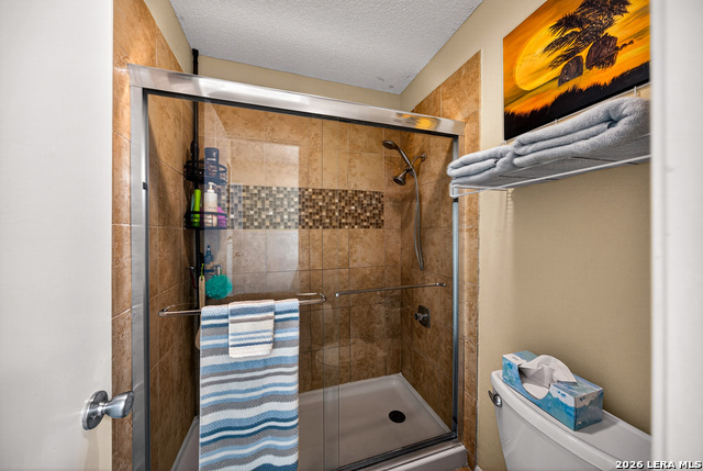 8722 Thatch Property Photo 14