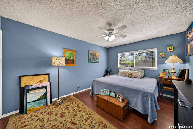 8722 Thatch Property Photo 15