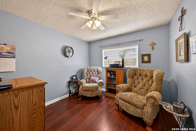 8722 Thatch Property Photo 16