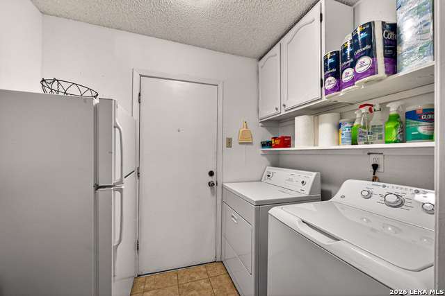 8722 Thatch Property Photo 18